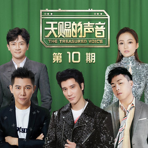 无码视频免费一区二三区
