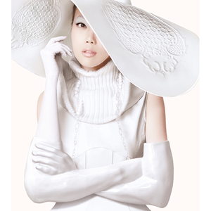 无码视频免费一区二三区
