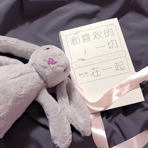 无码视频免费一区二三区
