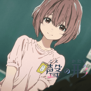 无码视频免费一区二三区
