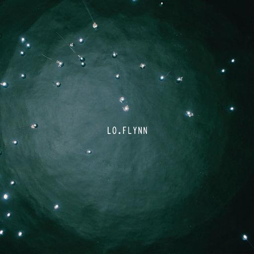 无码视频免费一区二三区
