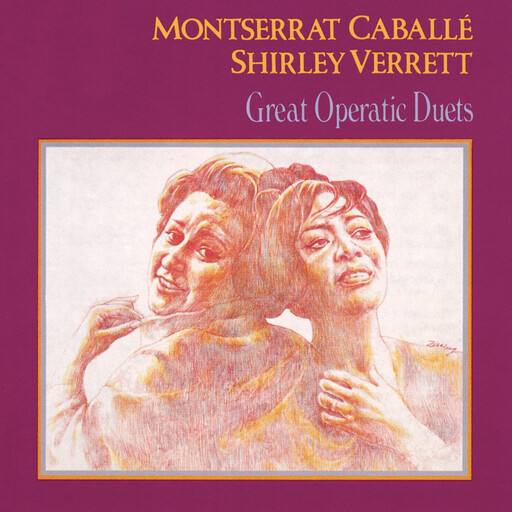 无码视频免费一区二三区
